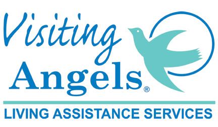 Visiting angels the villages. Things To Know About Visiting angels the villages. 
